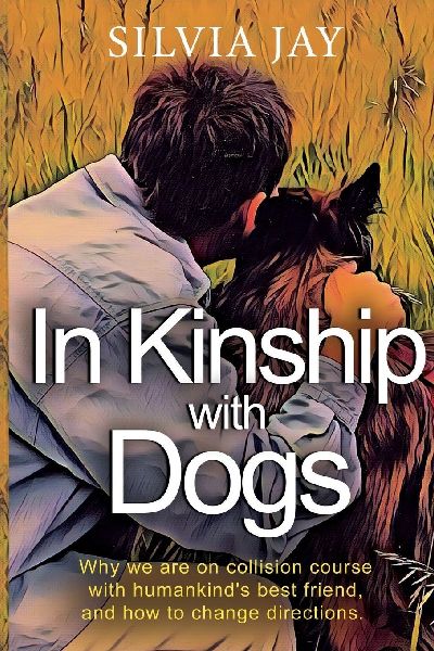 In Kinship with Dogs