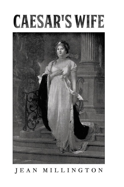 Caesars Wife