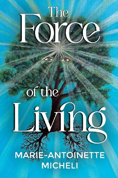 The Force of the Living