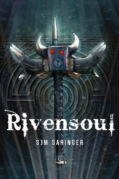 Rivensoul