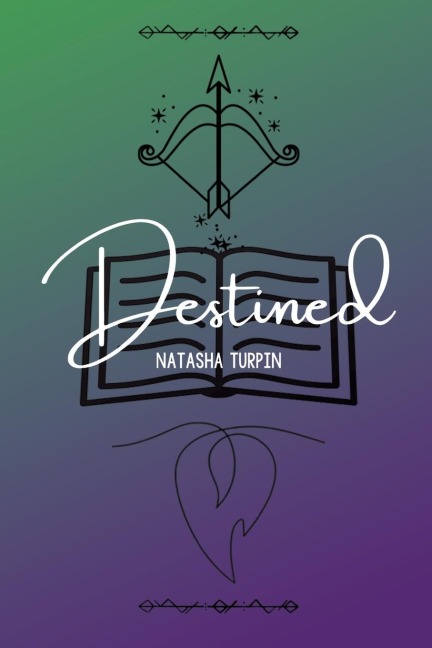 Destined
