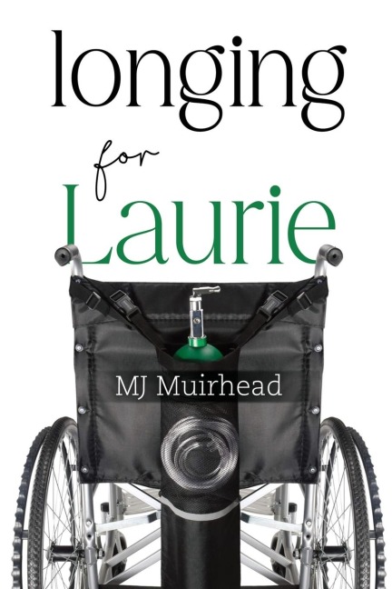 Longing for Laurie