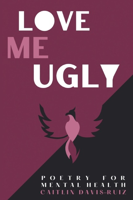 Love me Ugly