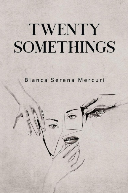 Twenty-Somethings