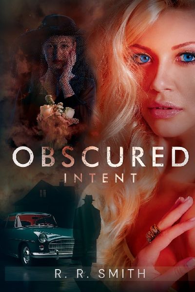 Obscured Intent