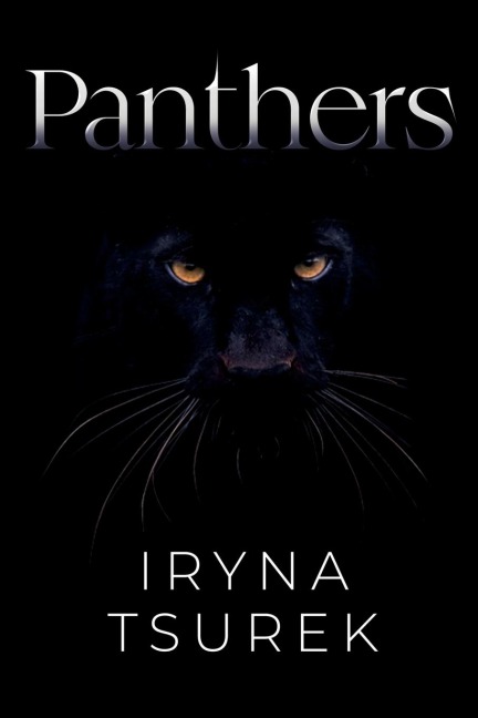 Panthers