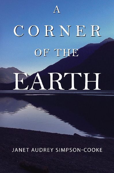 A Corner of the Earth