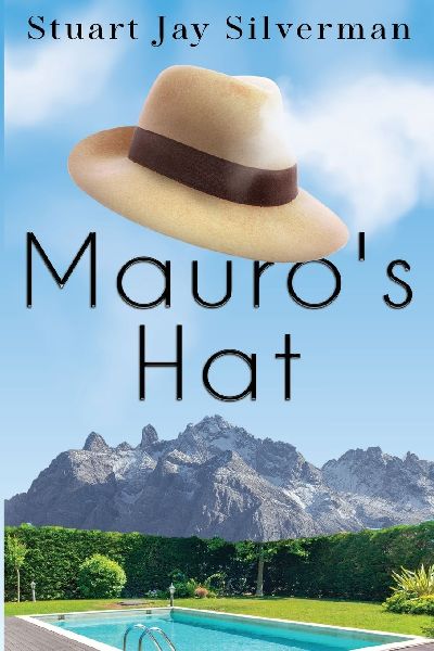 Mauros Hat