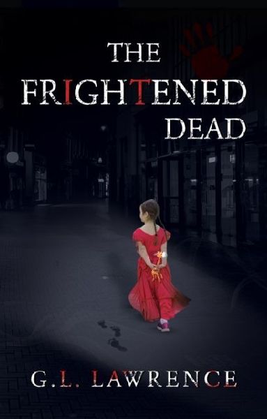 The Frightened Dead