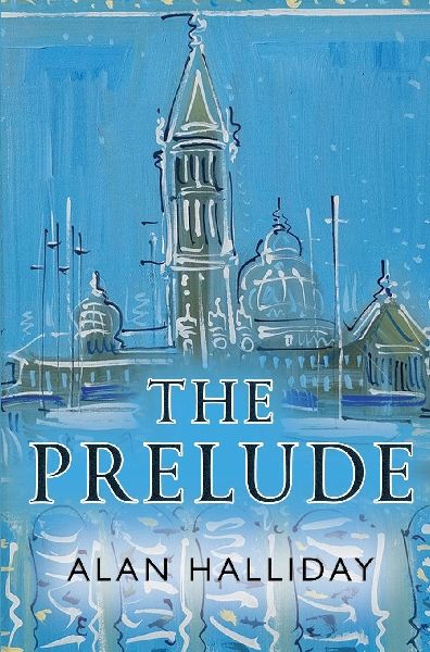 The Prelude