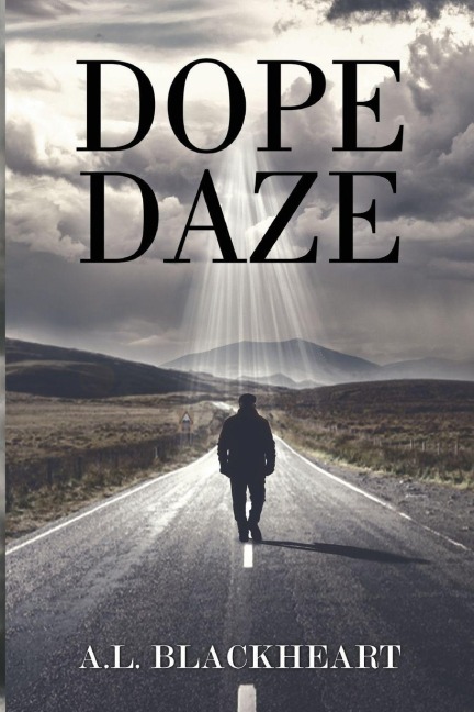 Dope Daze