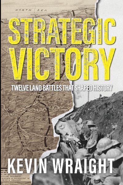 Strategic Victory