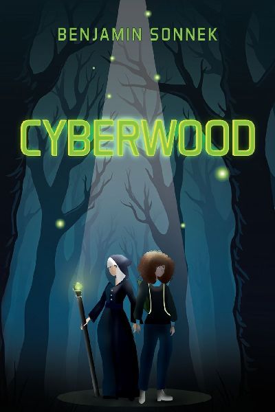 Cyberwood