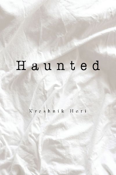 Haunted