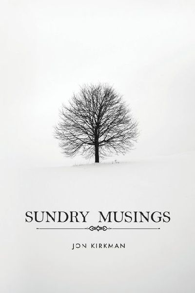 Sundry Musings