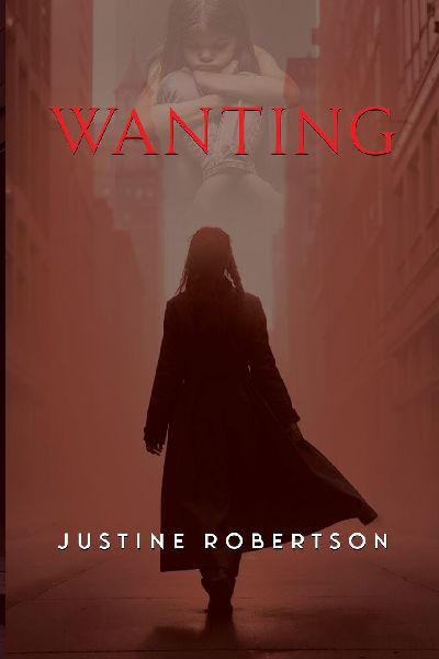 Wanting
