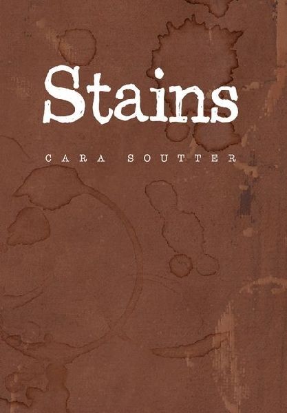 Stains