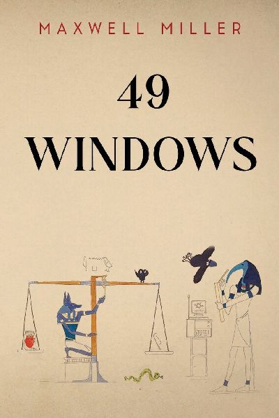 49 Windows