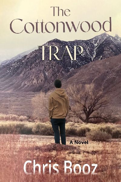 The Cottonwood Trap