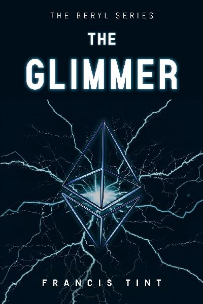 The Beryl Series: The Glimmer