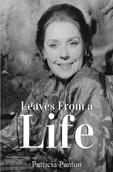 Leaves from a Life
