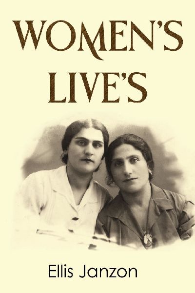 Womens Live`s