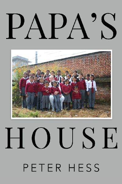 Papas House