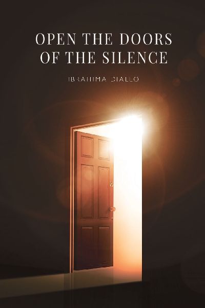 Open the Doors of the Silence