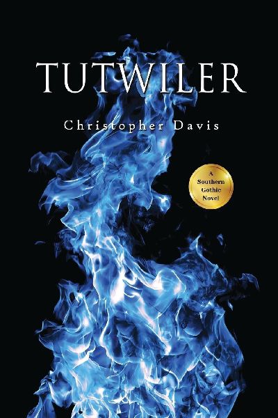 Tutwiler