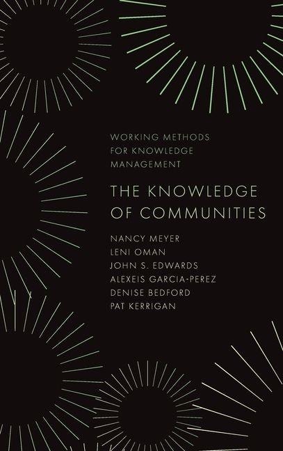 Knowledge of Communities