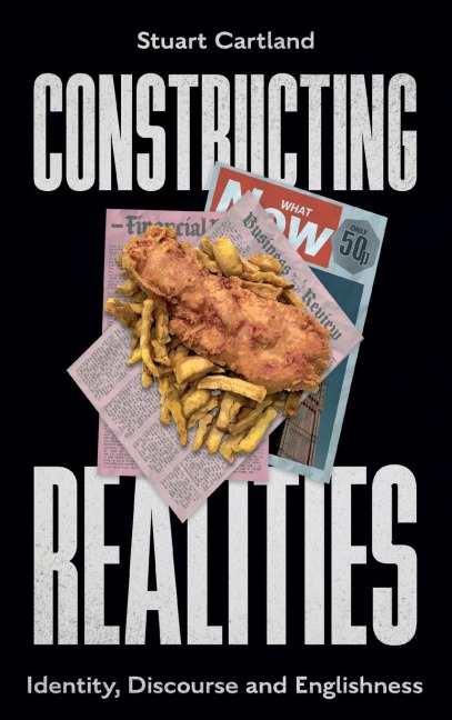 Constructing Realities