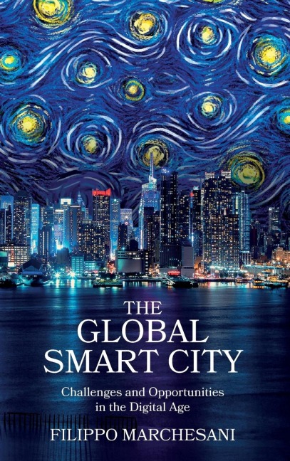 The Global Smart City