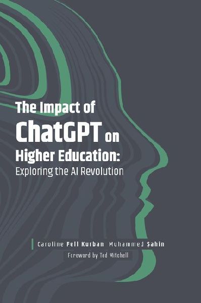 The Impact of ChatGPT on Higher Education: Exploring the AI Revolution