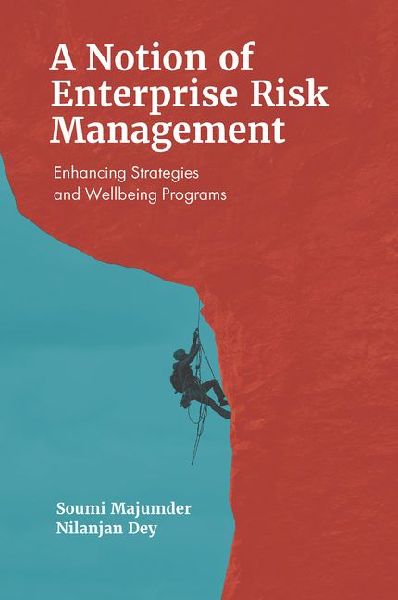 A Notion of Enterprise Risk Management: Enhancing Strategies and Wellbeing Programs