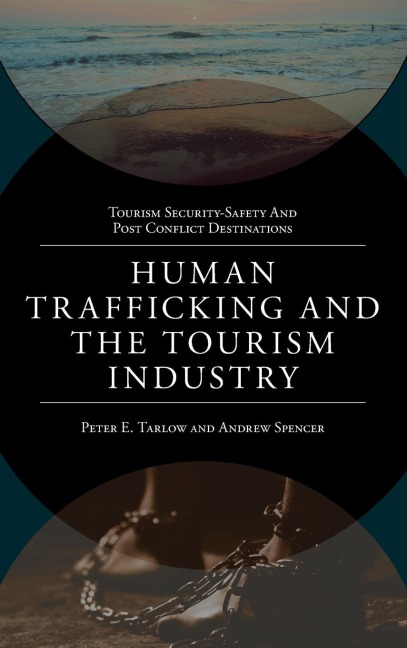 Human Trafficking and the Tourism Industry