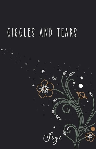 Giggles and Tears