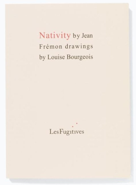Nativity