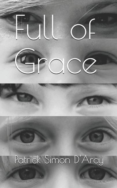Full of Grace