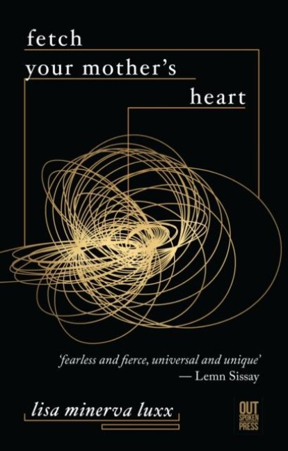 Fetch Your Mothers Heart
