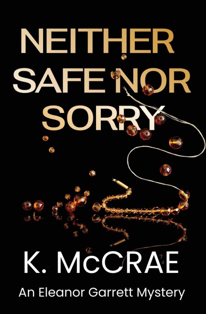 Neither Safe Nor Sorry