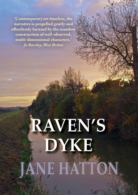 Ravens Dyke
