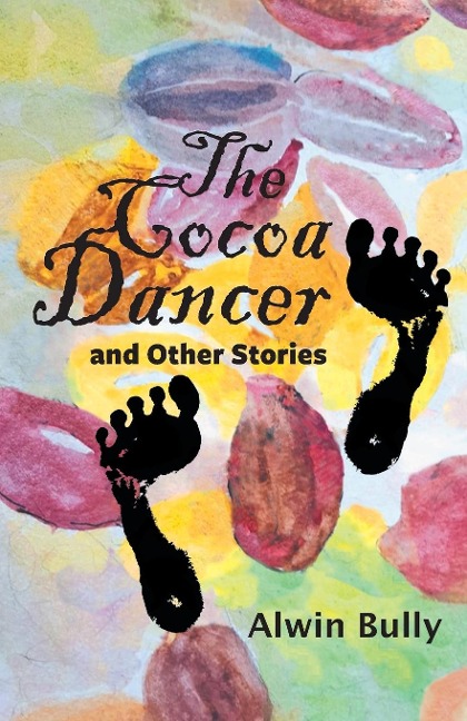 The Cocoa Dancer: and Other Stories