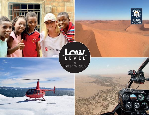 Low Level