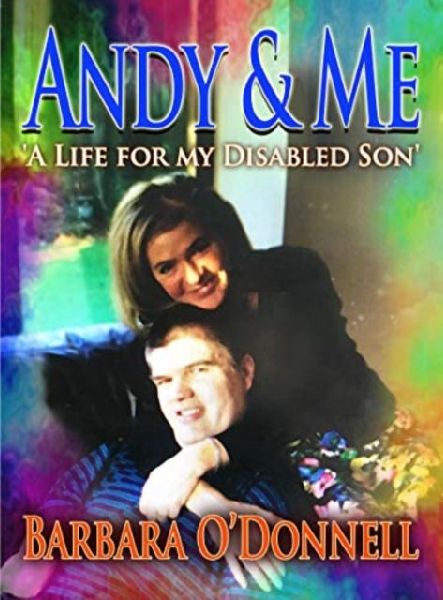 Andy & Me