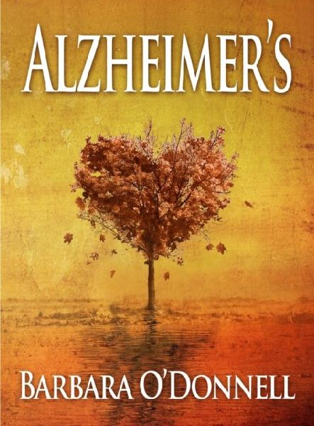 Alzheimer's!