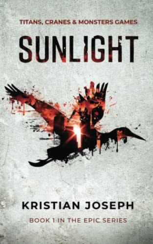 Sunlight