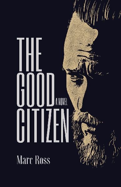 The Good Citizen: A Novel