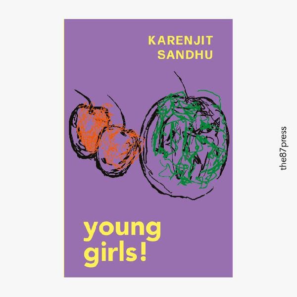 young girls!