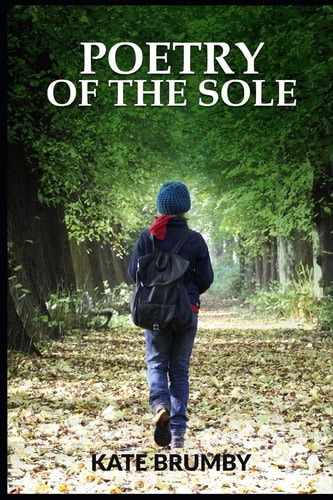 Poetry of the Sole Christian Reflections and Poetry (Raising Funds for National Emergencies Trust UK)