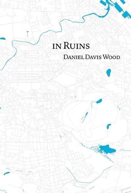 In Ruins
